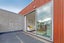 404 Brougham Street, Sydenham, Christchurch - Carousel 6