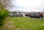 44 Shackleton Street, Maraenui, Napier - Carousel 12