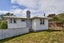 15 Balmain Street, Newlands, Wellington - Carousel 13