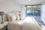 172A Strickland Street, Sydenham, Christchurch - Carousel 11