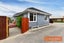 19 McBeath Avenue, Hoon Hay, Christchurch - Carousel 14