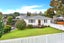 1/46 Opaheke Road, Papakura, Auckland - Carousel 1