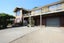 131 Talbot Street, East Gore, Gore - Carousel 2