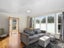 57 Albertson Avenue, Port Chalmers, Dunedin - Carousel 5