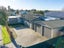 13 Sunnyside Road, Nawton, Hamilton - Carousel 3