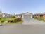 18 Drake Crescent, Awatoto, Napier - Carousel 18