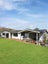292 Taringamotu Road, Taumarunui - Carousel 6