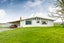 172 Mcdonell Road, Ohakea, Palmerston North - Carousel 2