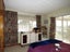 17 Russell Street, Westport, Westport - Carousel 9