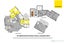 88 Hadfield Street, Beach Haven, Auckland - Carousel 19