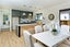 6 Agnew Place, Albany, Auckland - Carousel 5