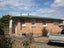 152 Russell Road, Huntly, Huntly - Carousel 8