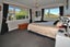 227 Ilam Road, Ilam, Christchurch - Carousel 13