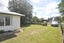 2 Maaka Place, Saint Johns, Auckland - Carousel 4