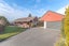 54A Dunbarton Street, Redwood, Christchurch - Carousel 1