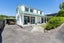 1/24 Halyard Place, Te Atatu Peninsula, Auckland - Carousel 22