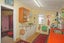 4 Cardall Street, Newtown, Wellington - Carousel 9