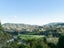 25 Cheshire Street, Wilton, Wellington - Carousel 3