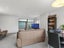 5D/10 Park Avenue, Epuni, Lower Hutt - Carousel 10