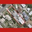 10 Barton Avenue, Marewa, Napier - Carousel 16