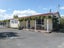 76A Hutcheson Street, Mayfield, Blenheim - Carousel 1