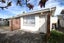 1/53 MacMaster Street, Richmond, Invercargill - Carousel 3