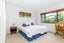 67A East Street, Enderley, Hamilton - Carousel 9