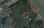 85 Rowling Loop, Lower Moutere - Carousel 15