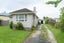 28 Salisbury Avenue, Whanganui East, Whanganui - Carousel 1