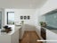 308B Evans Bay Parade, Hataitai, Wellington - Carousel 3