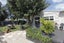 15 Springbank Street, Bryndwr, Christchurch - Carousel 4