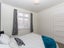 0 Bayly Road - Carousel 18