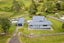 49D Glentui Lane, Whatawhata, Hamilton - Carousel 14