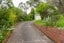 49 Dominion Park Street, Johnsonville, Wellington - Carousel 24