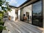2 Rochfort Crescent, Pyes Pa, Tauranga - Carousel 6