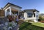 19 Windsor Drive, Britannia Heights, NELSON - Carousel 1