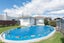 37 Pitchill Street, Mayfield, Blenheim - Carousel 22