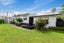 66 Blomfield Street, Pukehangi, Rotorua - Carousel 16