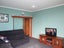 36 Marston Road, Kensington, Timaru - Carousel 6