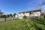 35 Gardenia Avenue, Bell Block, New Plymouth - Carousel 26