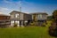 21 Rembrandt Place, Opaheke, Papakura - Carousel 1