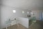 131B Clyde Road, Ilam, Christchurch - Carousel 26