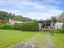 1 Charles Street, Belmont, Lower Hutt - Carousel 10