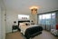 70 Tennyson Street, Sydenham, Christchurch - Carousel 9