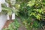 6A Reuben Avenue, Brooklyn, Wellington - Carousel 9