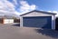 120A Somerfield Street, Somerfield, Christchurch - Carousel 12