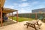 51A Mortlake Street, Islington, Christchurch - Carousel 11
