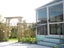 2/35 Dee Street, Seaview, Timaru - Carousel 3