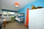 28 Cygnet Street, North New Brighton, Christchurch - Carousel 13