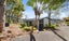 32 Kingsley Drive, Ngongotaha, Rotorua - Carousel 11